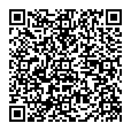 79100140503