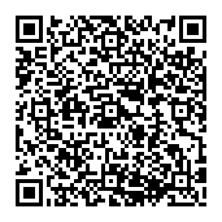 79100140505