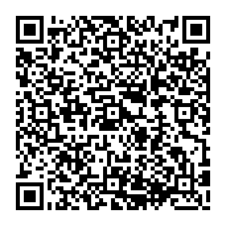 79100140511