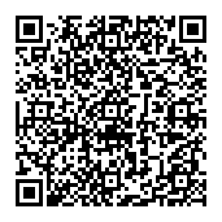 79100140513