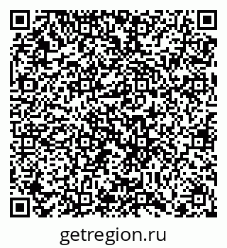 79100140515