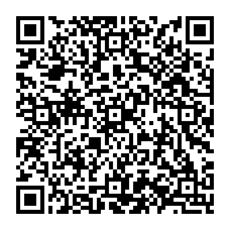79100140521