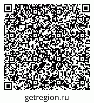 79100140548
