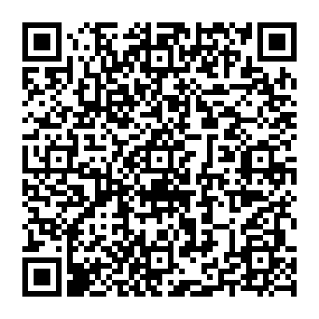 79100140552