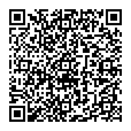 79100140555