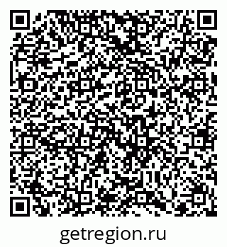 79100140556
