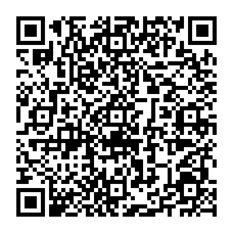 79100140571