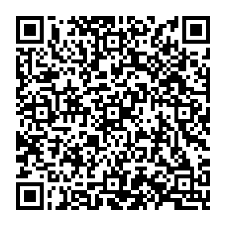 79100140573