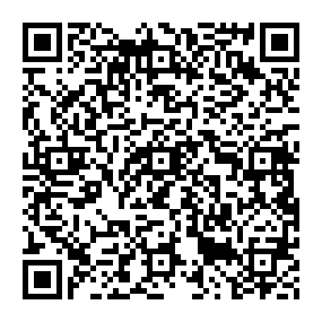 79100140574