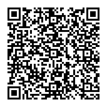 79100140586