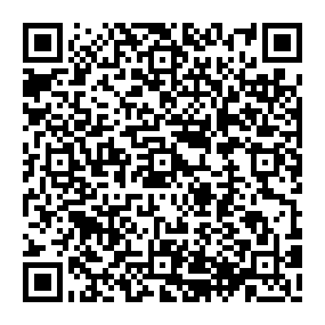 79100140587