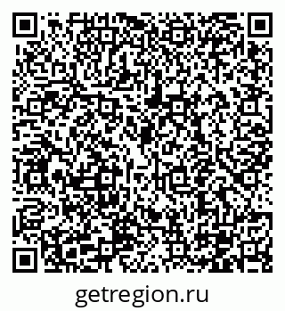 79100140589