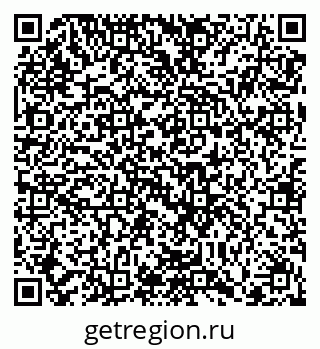 79100140593