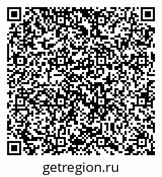 79100140595