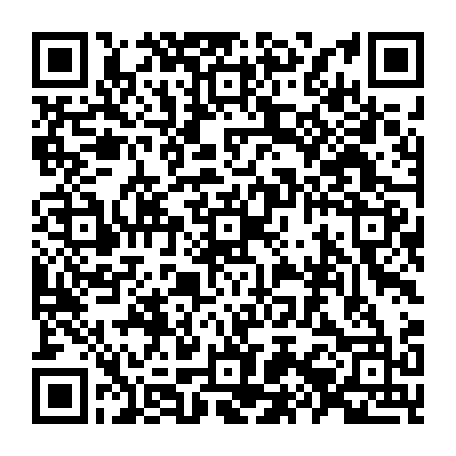 79100140902