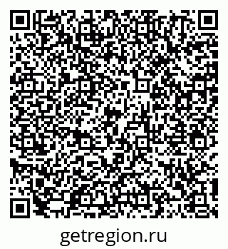 79100140909