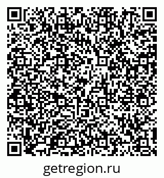 79100140914