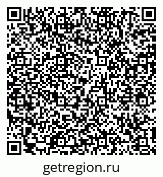 79100140917