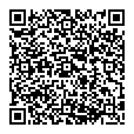 79100140918