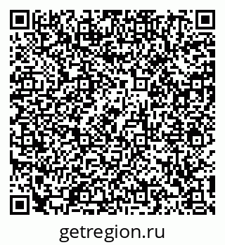 79100140921