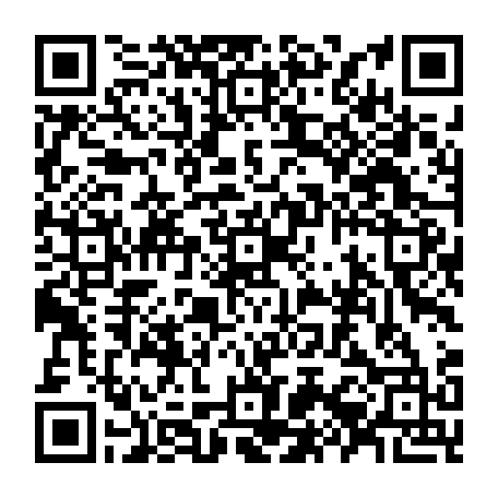 79100140922
