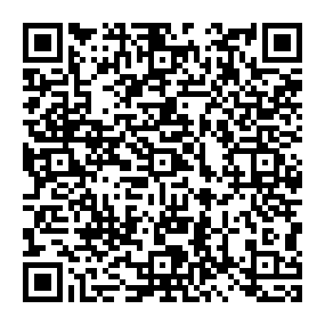 79100140930