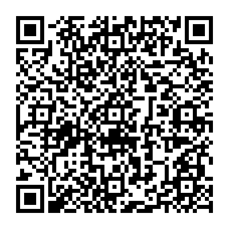 79100140932