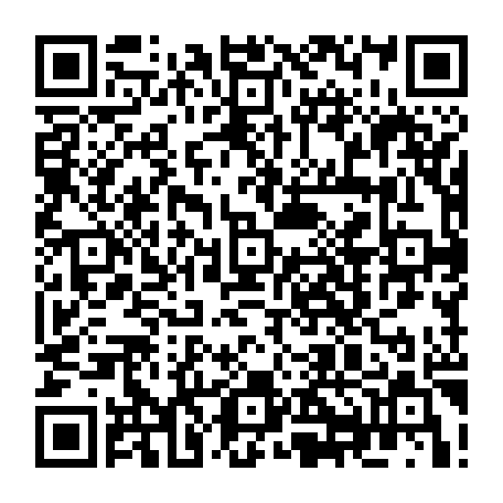 79100140935