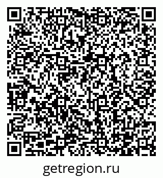 79100140937