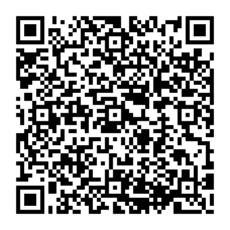 79100140939