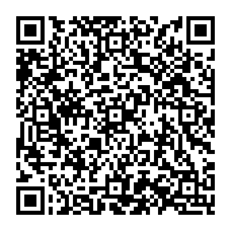 79100140947