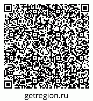 79100140948