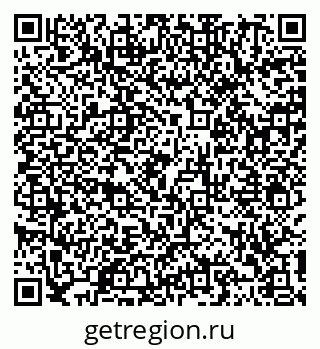 79100140949