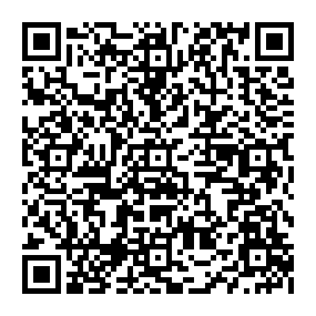 79100140966