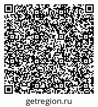79100140977