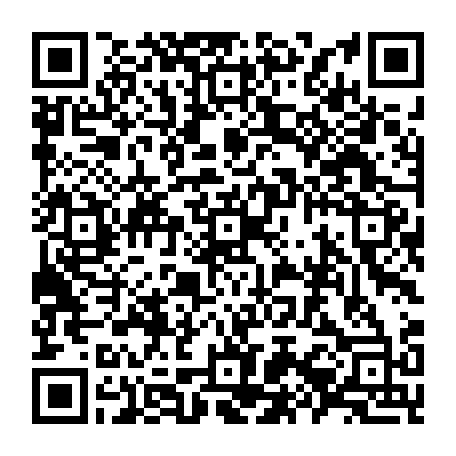 79100140981