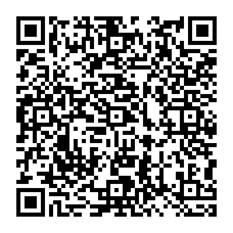 79100140985