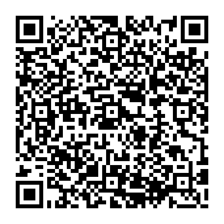 79100140986
