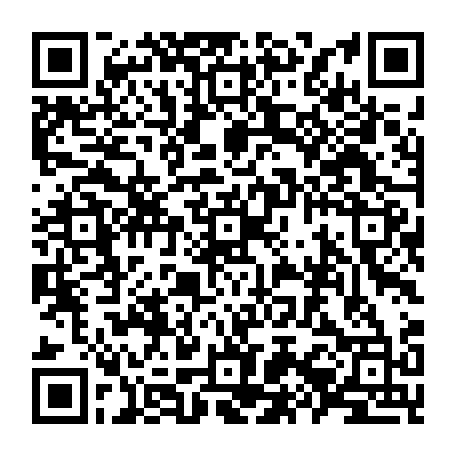 79100140997