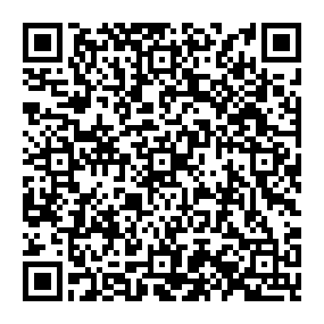79100140998