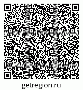79100141002