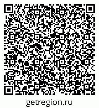 79100141004