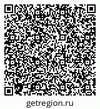 79100141006