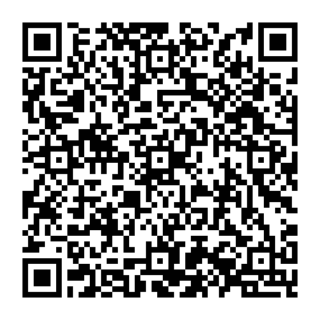 79100141007