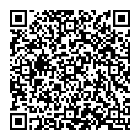 79100141009