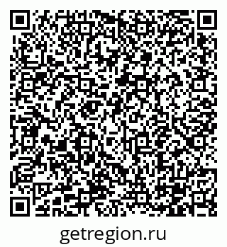 79100141011