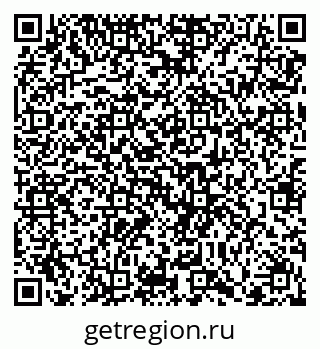 79100141024