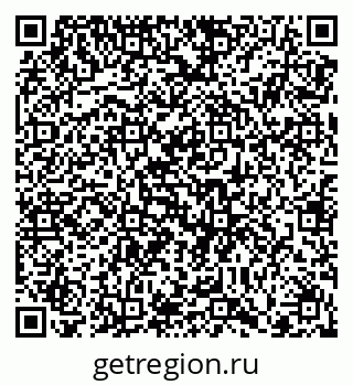 79100141033