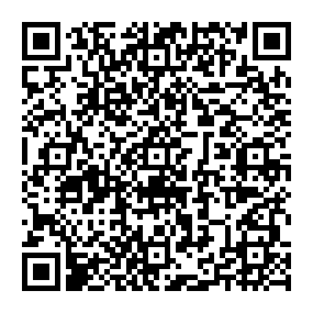 79100141036