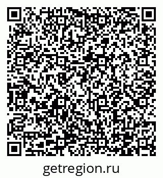 79100141037